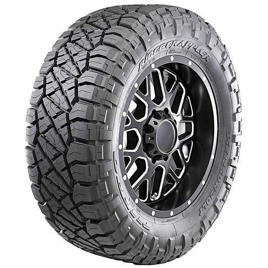 ADVANTA SVT-01 P215/60R17 114Q XL 500 A B ALL SEASON TIRE Fits: 2007-09 Dodge Caliber SXT, 2016 Jeep Patriot 75th Anniversary