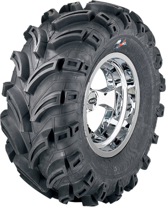 AMS Swamp Fox Front/Rear Tire 25x11-12 6p (1251-3521)