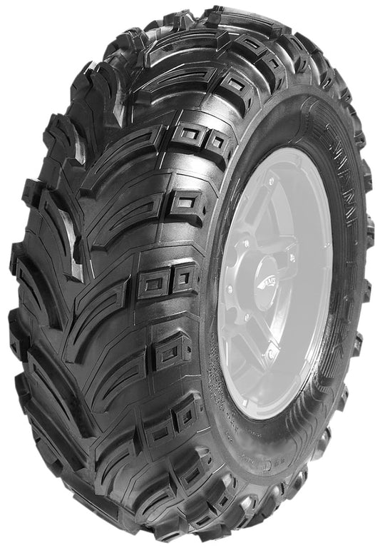 AMS Swamp Fox Front Tire 22x7-10 6p (1027-3521)