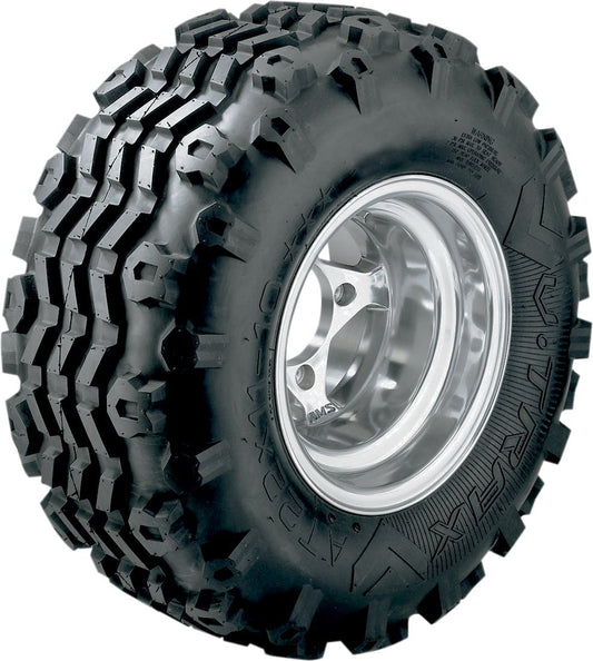 AMS V-Trax Front/Rear Tire 25x8-12 6p (1258-3711)