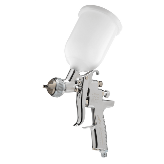 ANEST IWATA 9230 AZ3HV2-13GC HVLP Spray Gun with 1.3 Nozzle