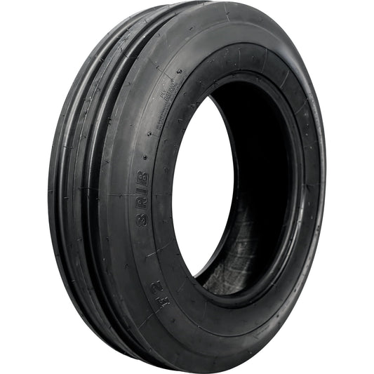 ATF 3340 7.50-18 Load 8 Ply Tractor Tire