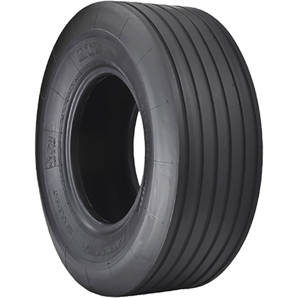 ATF 4105 12.5L-15 Load 12 Ply Tractor Tire