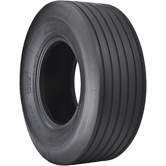 ATF 4105 12.5L-15 Load 12 Ply Tractor Tire