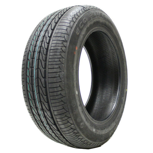 Accelera Eco Plush All Season 155/65R14 75H Passenger Tire