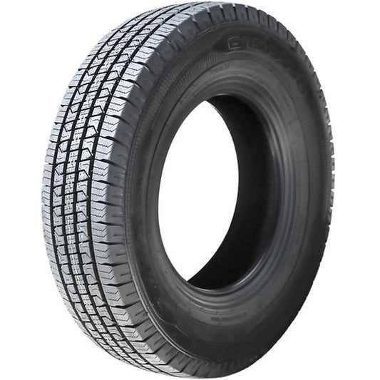 Accelera Epsilon HT All Season 235/65R16 103H Passenger Tire