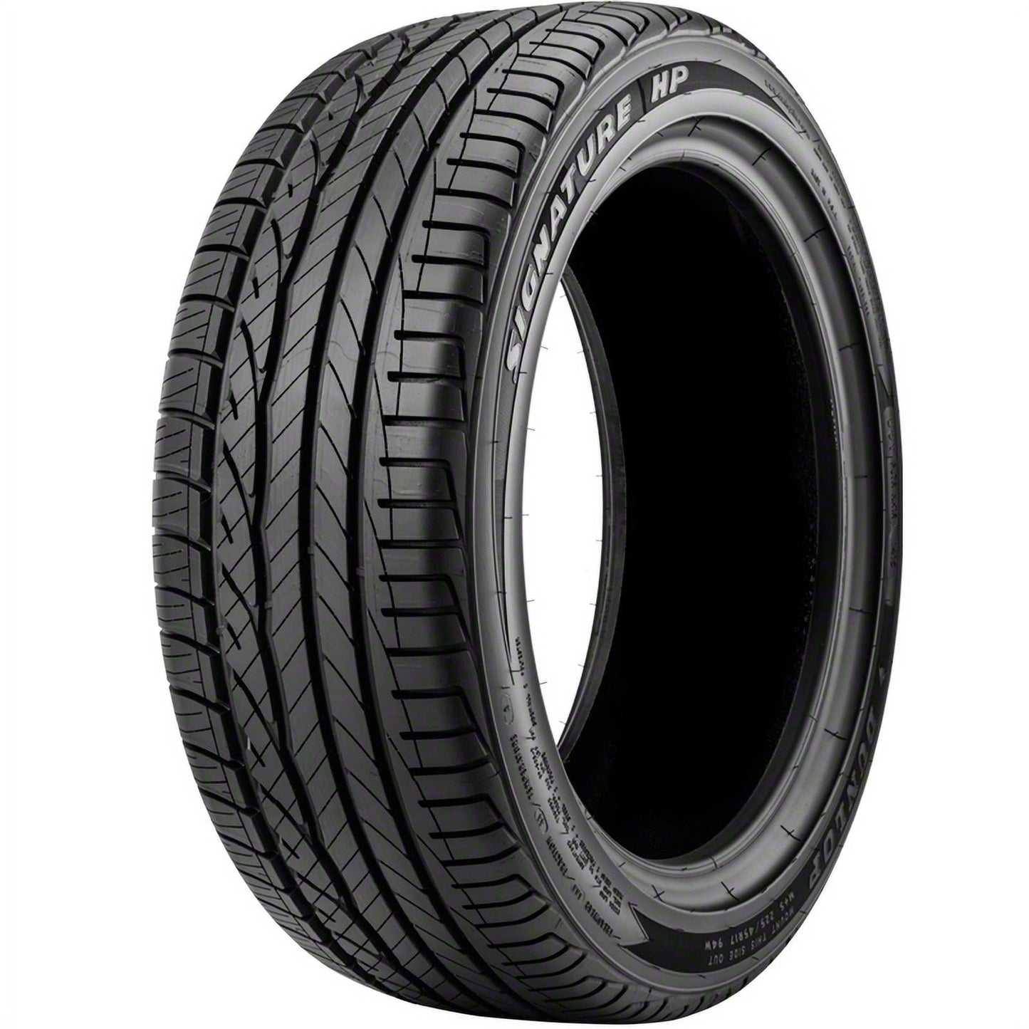 Accelera Omikron All-Season 265/75R16 93 V Tire