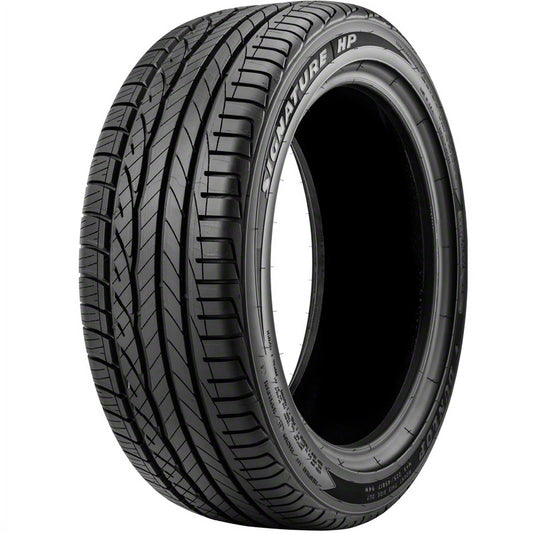 Accelera Omikron All-Season 265/75R16 93 V Tire