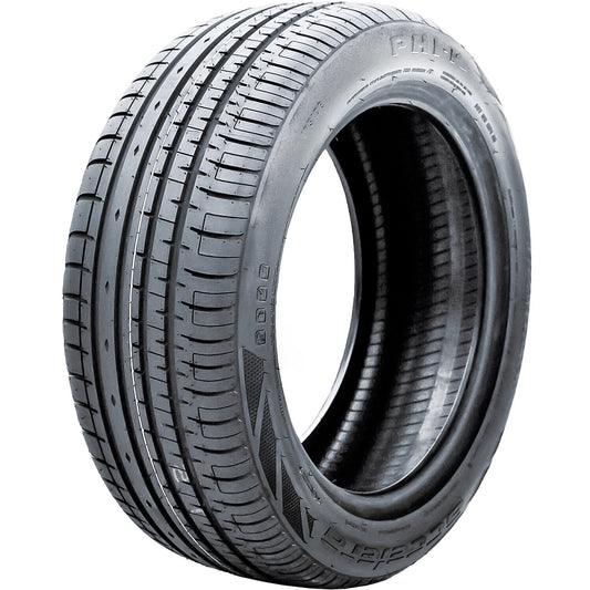 Accelera Phi-R 205/55R15 92V XL Performance a/s All Season Tire
