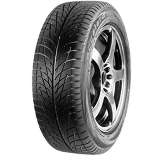Accelera X-Grip 195/55R15XL 89H BSW (2 Tires)