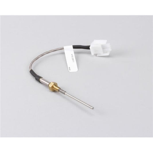 AccuTemp AT0E-2885-5 Replaceable Sensor Compact Drop in Griddle