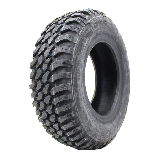 Achilles 838 MT Mud Terrain LT235/75R15 104/101Q C Light Truck Tire