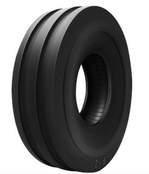 Advance Farm Harrow Track F-2 11/-15 A8