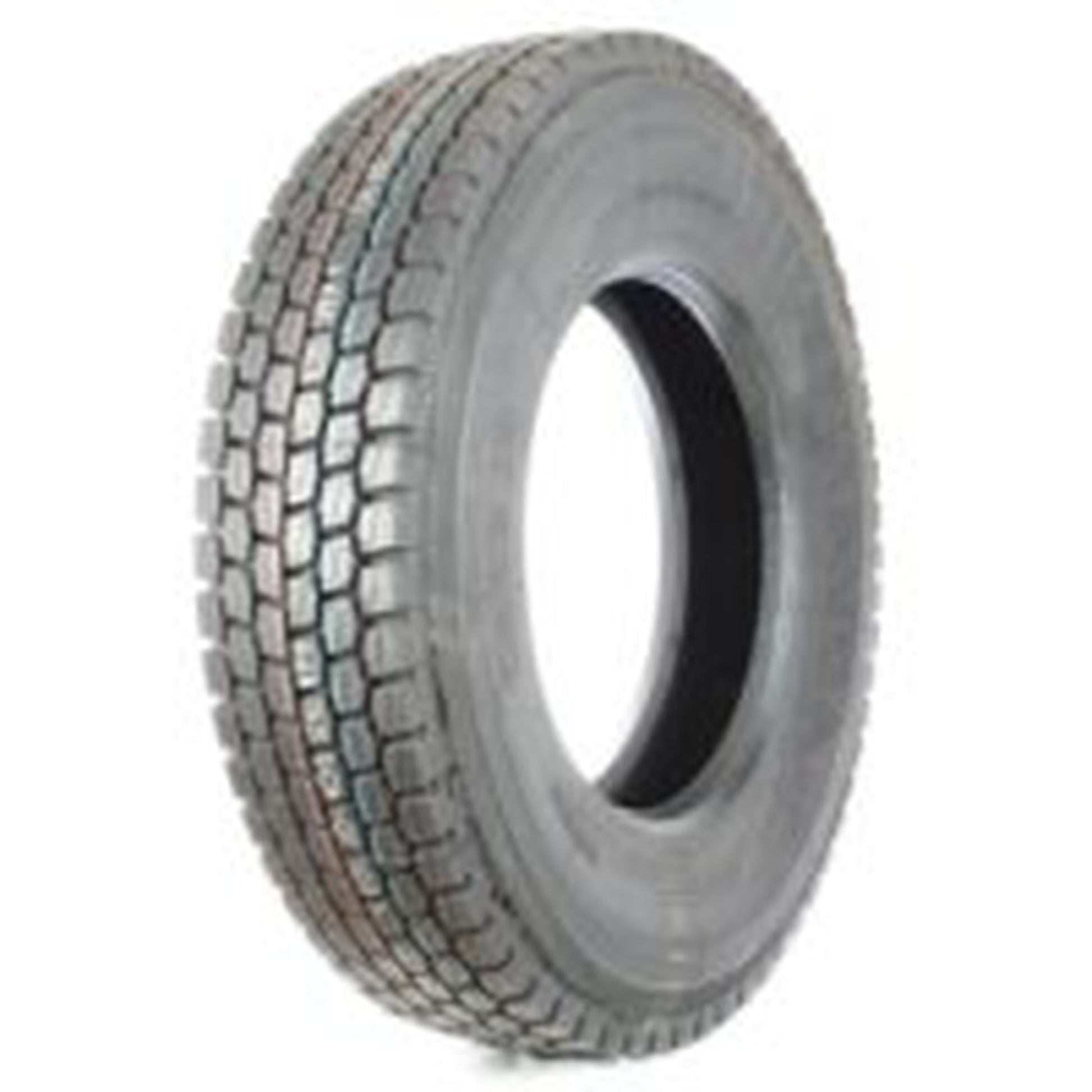 Advance GL-268D 225/70R19.5 128/126N G Commercial Tire