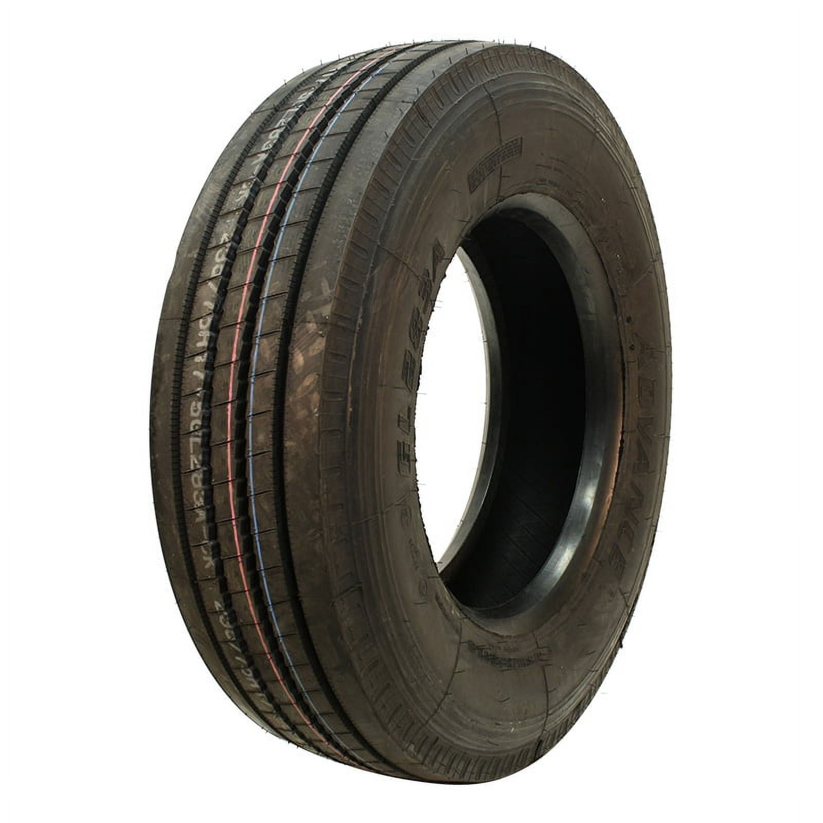 Advance GL-283A 225/90R16 125L