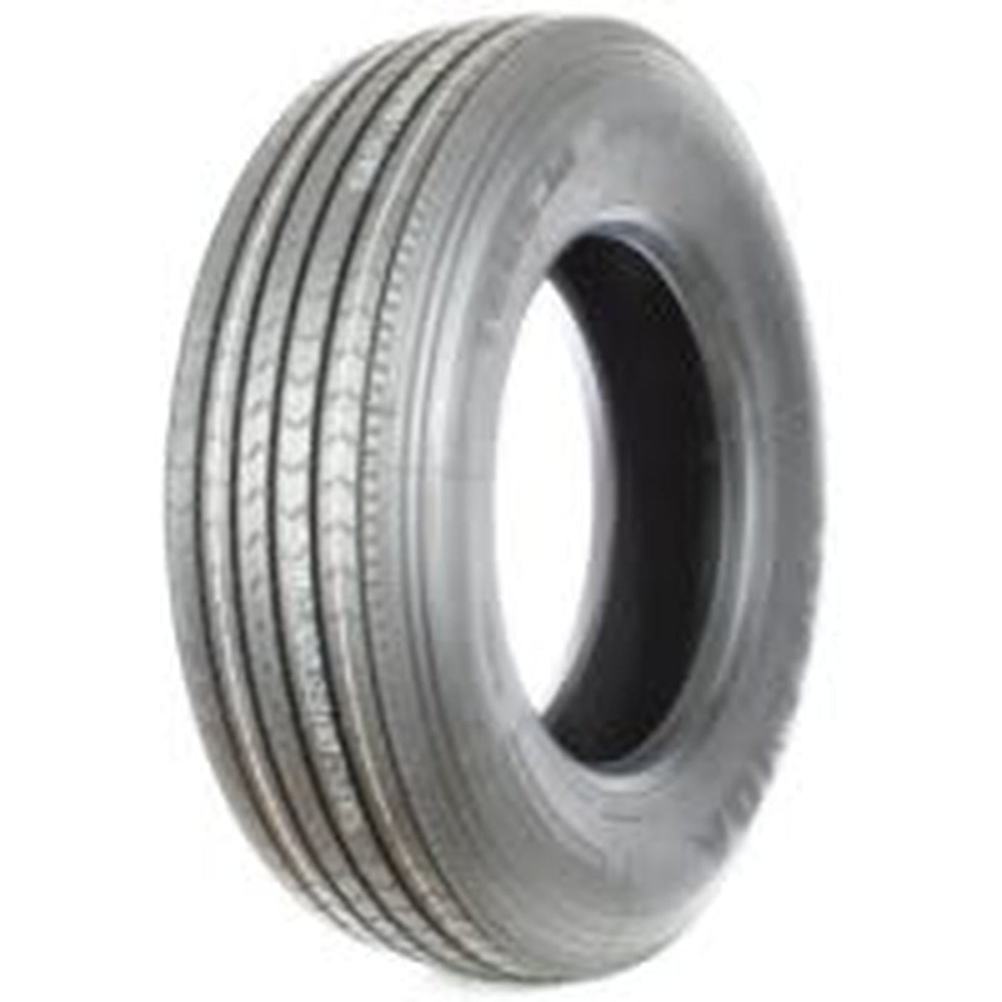 Advance GL-285T All Season ST235/85R16 132/127M G Trailer Tire