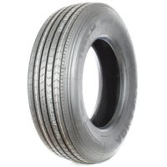Advance GL-285T All Season ST235/85R16 132/127M G Trailer Tire