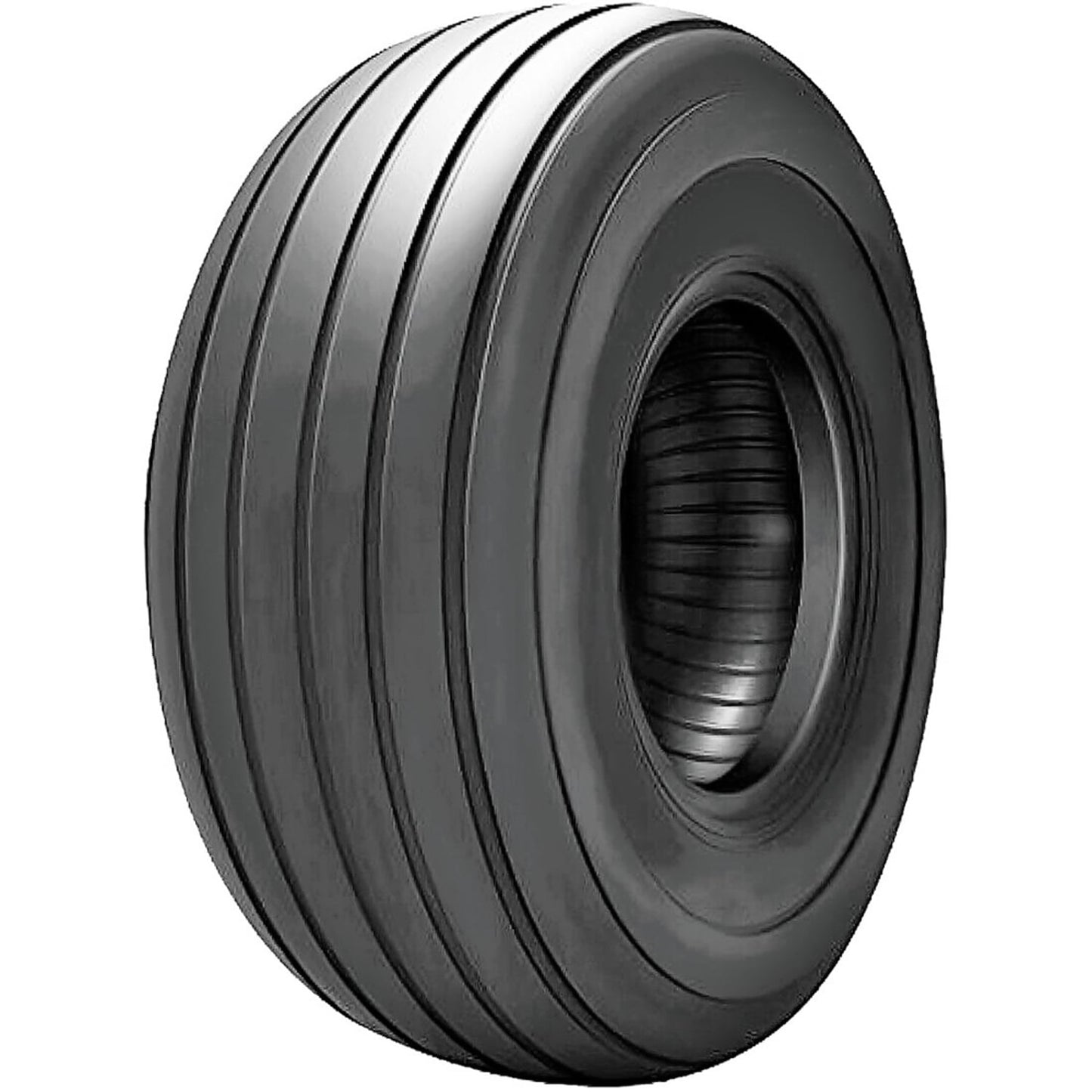 Advance Harrow Track 9.5L-14 Load 8 Ply (TT) Tractor Tire