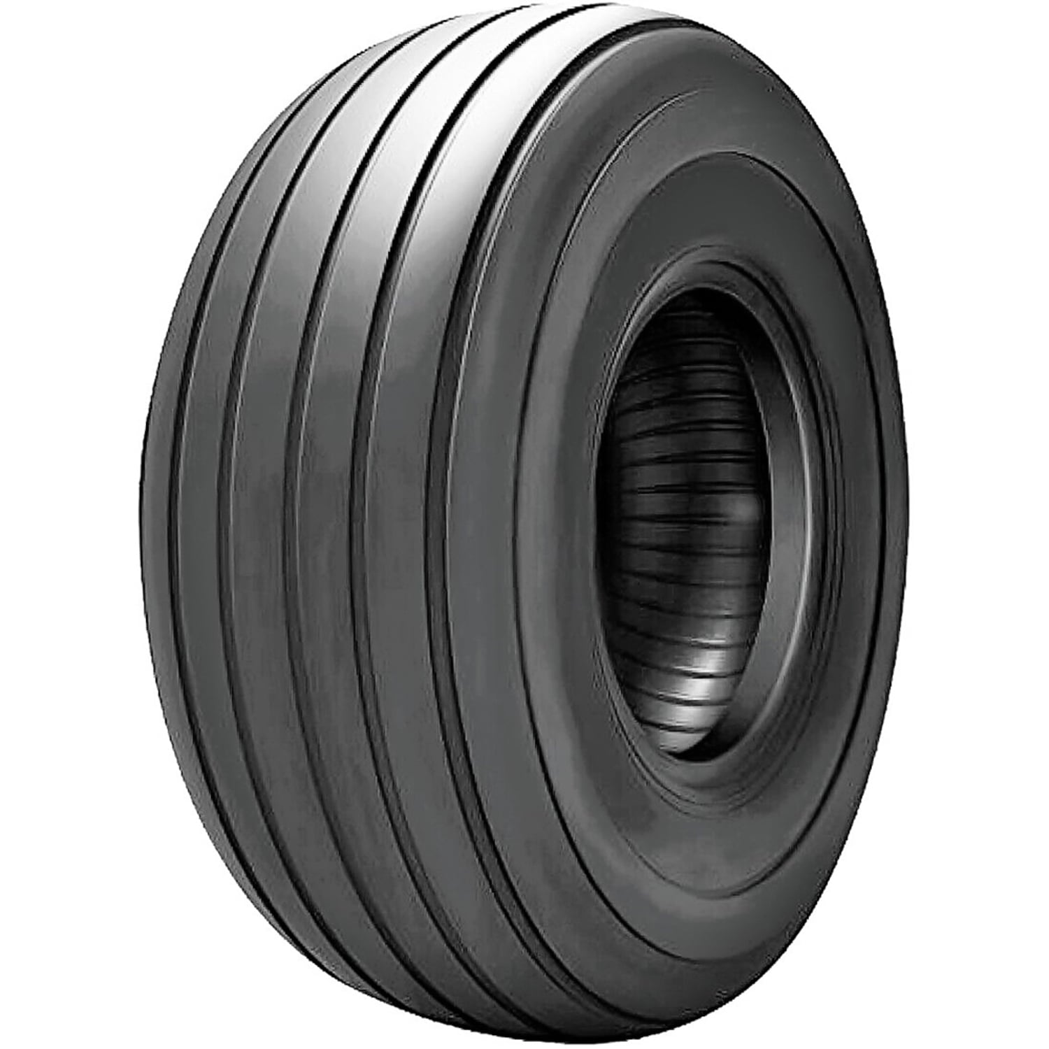 Advance Harrow Track 9.5L-14 Load 8 Ply (TT) Tractor Tire