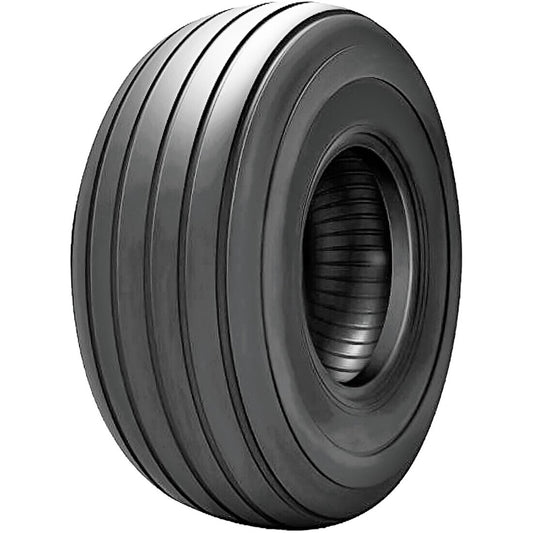 Advance Harrow Track 9.5L-14 Load 8 Ply (TT) Tractor Tire