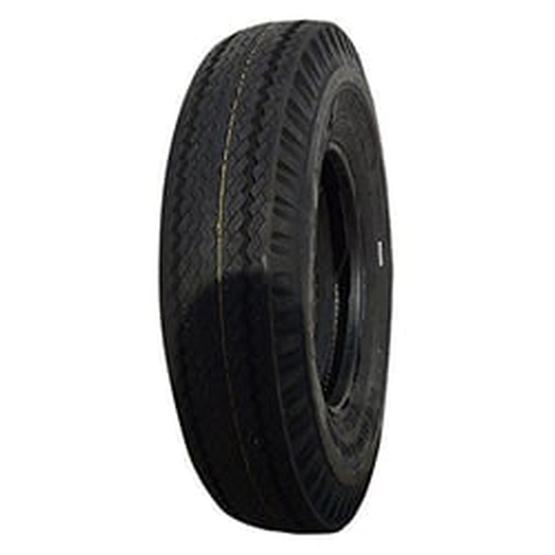 Advance RB-233A ST255/90-16 E/10PLY Tire