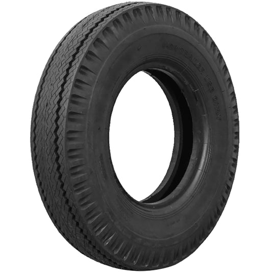 Advance RB-233 ST 205/90D15 Load E 10 Ply Trailer Tire