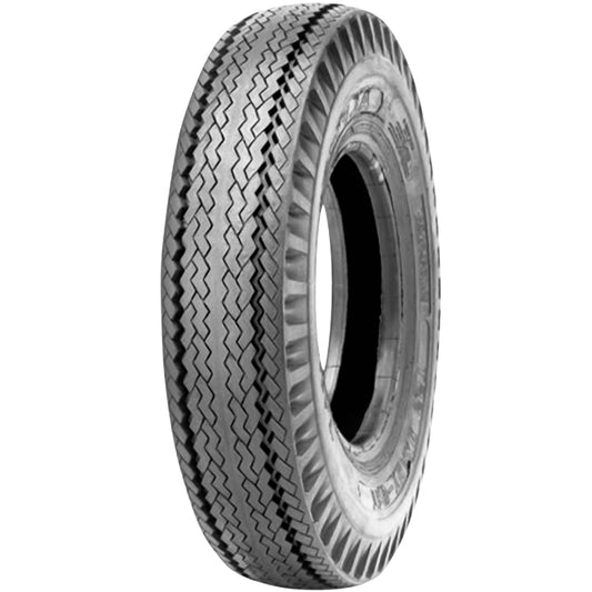 Advance RB233A ST 225/90D16 Load G 14 Ply Trailer Tire