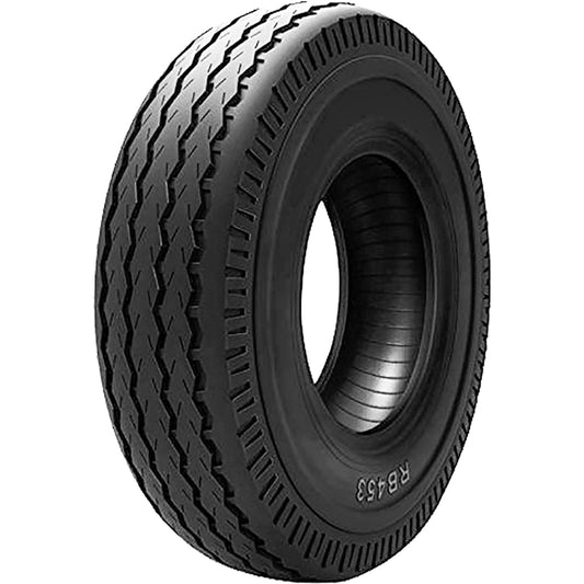 Advance RB453 ST 8-14.5 Load F 12 Ply Trailer Tire