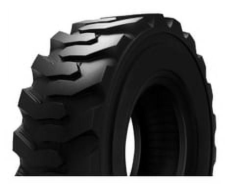 Advance Skid Steer-Sidewinder Mudder XHD 2785015 Tire