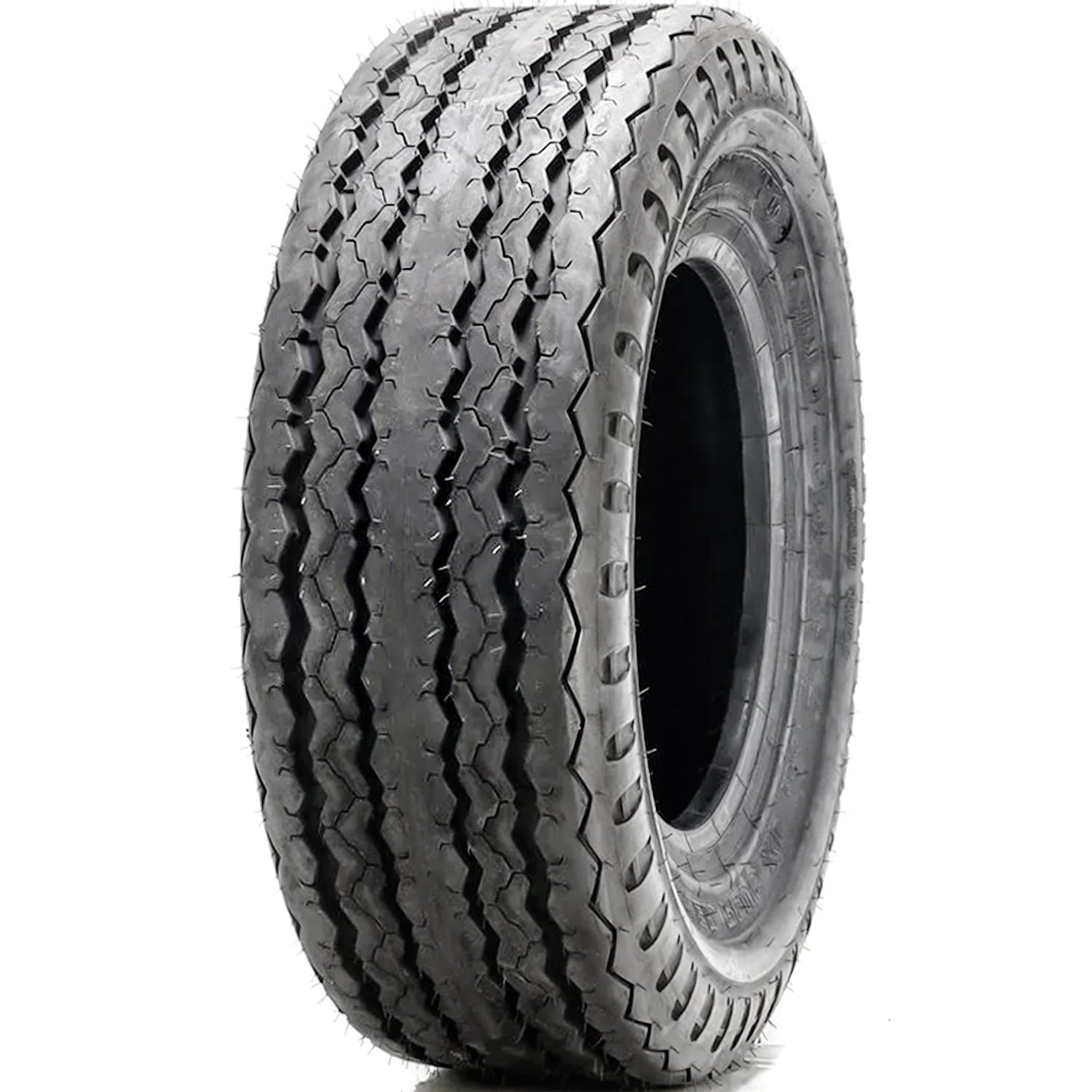 Advance Traker Plus XL 7.00-14 Load D 8 Ply Trailer Commercial Tire