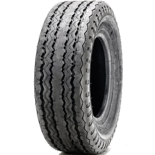 Advance Traker Plus XL 7.00-14 Load D 8 Ply Trailer Commercial Tire