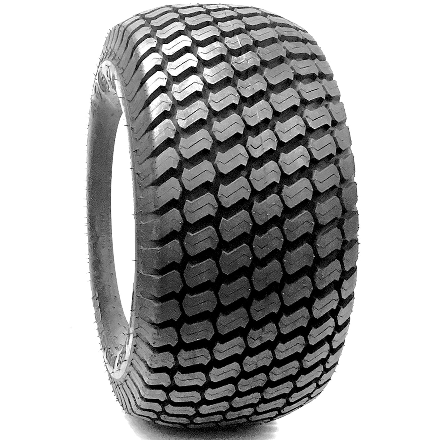 Advance Turf TF919 24X12.00-12 Load 4 Ply Lawn & Garden Tire