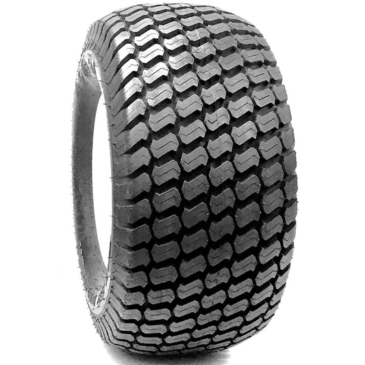 Advance Turf TF919 24X12.00-12 Load 4 Ply Lawn & Garden Tire