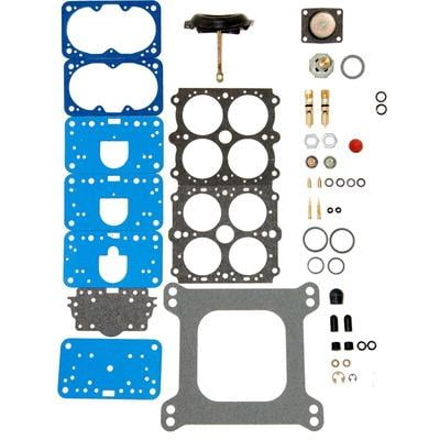 Advanced Engine Design 41601, 600-950Cfm Holley Pro Series Renew Kit 0