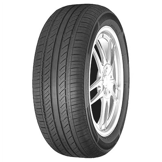 Advanta ER-700 185/60R14 82H BSW (2 Tires) Fits: 1989-98 Honda Civic Si, 1990 Mazda Miata Base