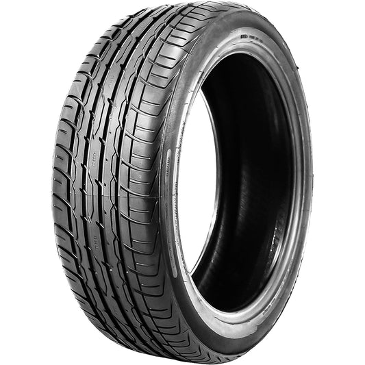 Advanta HP Z-01 225/30R20 85W XL A/S Performance Tire