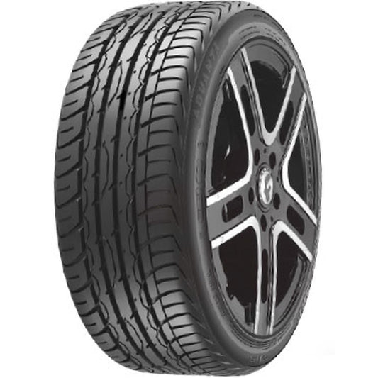 Advanta HPZ-01 All Season 275/25ZR24 96W XL Passenger Tire