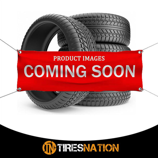 Advanti Racing 03286B Storm S2 15X9 4X100 73.00 +35
