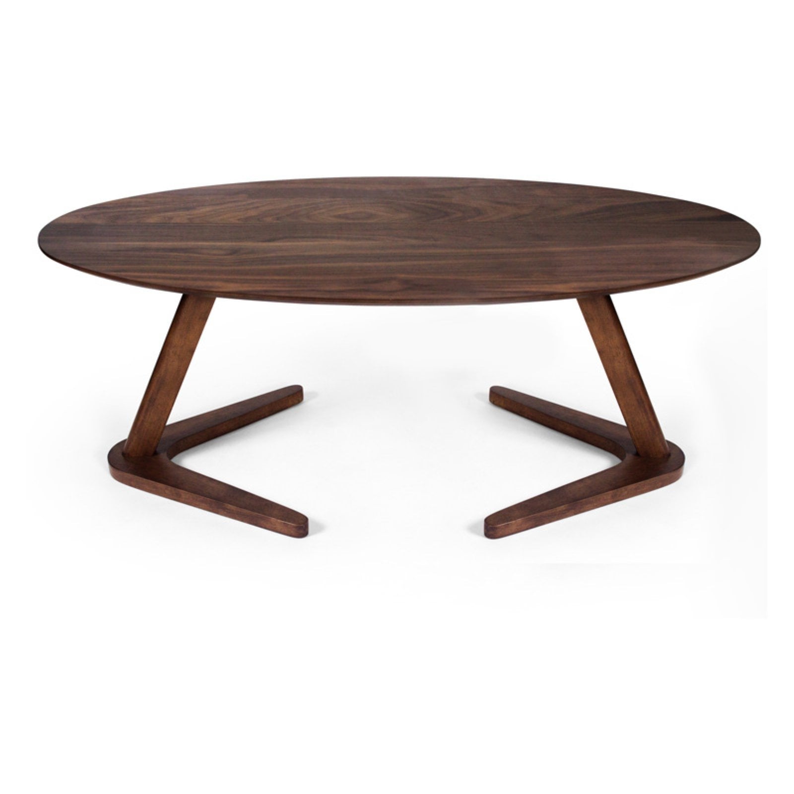 Aeon Andreas Coffee Table
