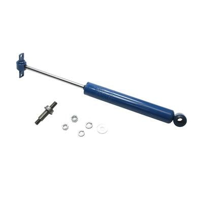 Afco Racing Products 1031, Steel Shock Stock Mount Performance Racing Parts