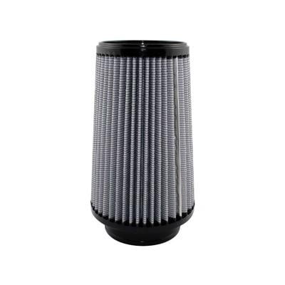 Afe Power 21-40035, Magnum Flow Universal Ai R Filter W/ Pro Dry S 0