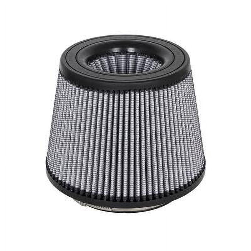 Afe Power 21-91035, Magnum Force Intake Repl Acement Air Filter Performance