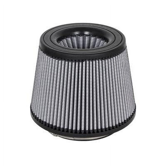 Afe Power 21-91035, Magnum Force Intake Repl Acement Air Filter Performance