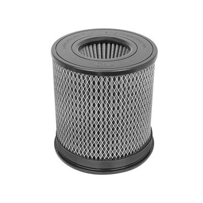 Afe Power 21-91059, Momentum Intake Replacem Ent Air Filter W/ Pro Dr 0