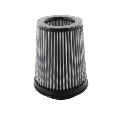 Afe Power 21-91062, Magnum Flow Intake Repla Cement Air Filter Performance