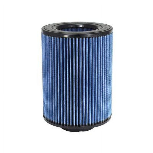 Afe Power 24-91042, Magnum Flow Universal Ai R Filter W/ Pro 5R Media 0