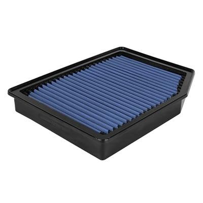 Afe Power 30-10292, Air Filter Aftermarket High Performance Racing Parts