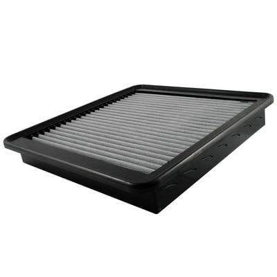 Afe Power 31-10146, Magnum Flow Oe Replaceme Nt Air Filter W/ Pro Dry 0