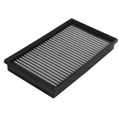 Afe Power 31-10254, Magnum Flow Oe Replaceme Nt Air Filter W/ Pro Dry 0