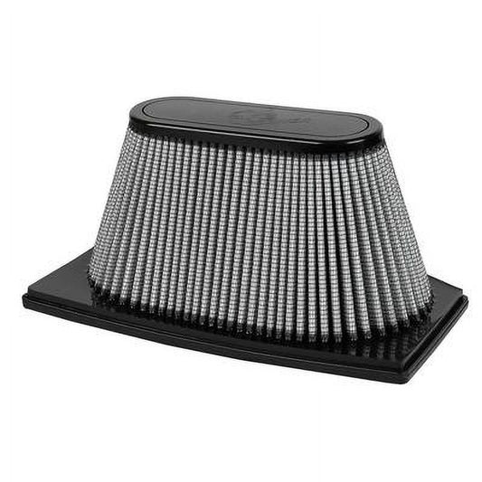 Afe Power 31-80280, Air Filter Aftermarket High Performance Racing Parts